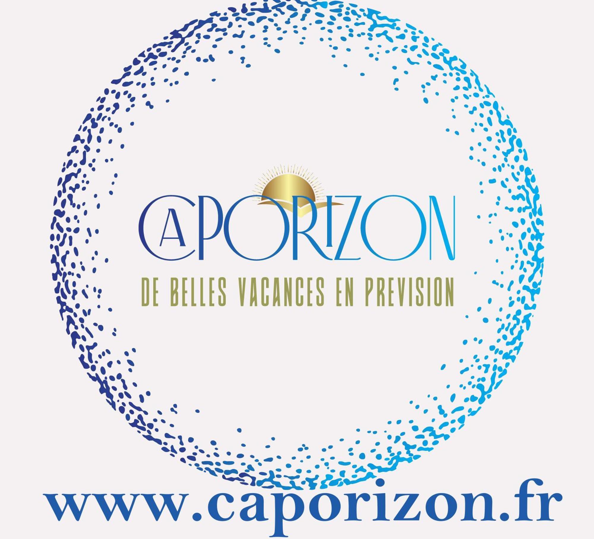 דירות סן-ז'אן-דה-לוז Caporizon-Baillenia-T1 Vue Montagne - Piscine St Jean De Luz מראה חיצוני תמונה
