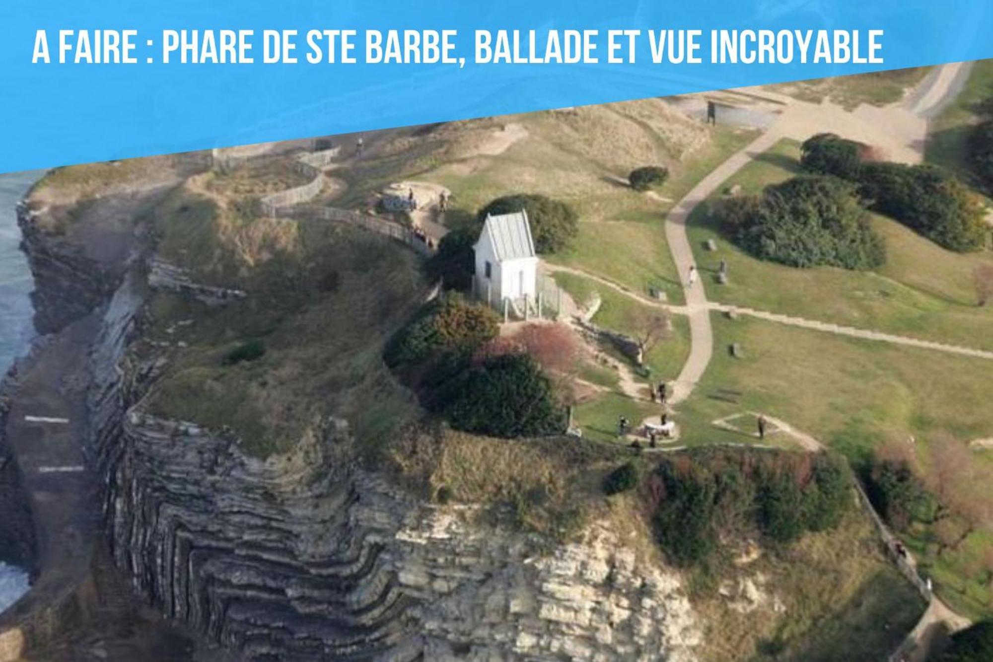 דירות סן-ז'אן-דה-לוז Caporizon-Baillenia-T1 Vue Montagne - Piscine St Jean De Luz מראה חיצוני תמונה
